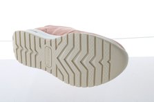 Waldläufer 928002-190/154 Sohlenansicht