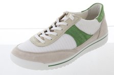 Legero 2-000451-4100 Hauptansicht