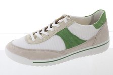 Legero 2-000451-4100 Seitenansicht