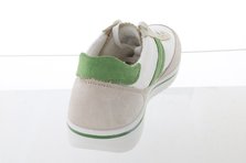 Legero 2-000451-4100 R&uuml;ckansicht