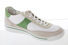 Legero 2-000451-4100 Innenansicht