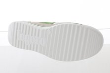 Legero 2-000451-4100 Sohlenansicht