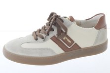 Paul Green 5437-149 Seitenansicht