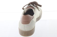 Paul Green 5437-149 R&uuml;ckansicht