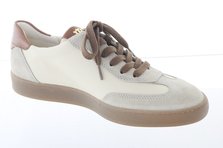 Paul Green 5437-149 Innenansicht