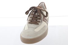 Paul Green 5437-149 Frontalansicht