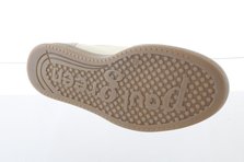 Paul Green 5437-149 Sohlenansicht