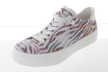 Legero 2-000429-9380 Hauptansicht