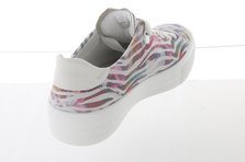 Legero 2-000429-9380 R&uuml;ckansicht