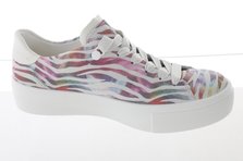 Legero 2-000429-9380 Innenansicht