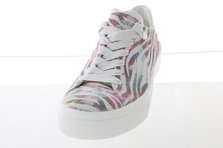 Legero 2-000429-9380 Frontalansicht