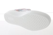 Legero 2-000429-9380 Sohlenansicht