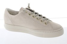 Paul Green 4081-639 Innenansicht