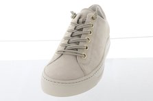 Paul Green 4081-639 Frontalansicht