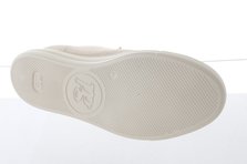 Paul Green 4081-639 Sohlenansicht