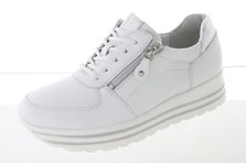 Waldläufer 758009-200/150 Hauptansicht