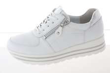 Waldläufer 758009-200/150 Seitenansicht