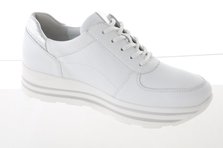 Waldläufer 758009-200/150 Innenansicht