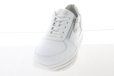 Waldläufer 758009-200/150 Frontalansicht