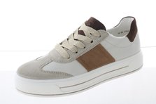 Ara 12-23012-08 Hauptansicht