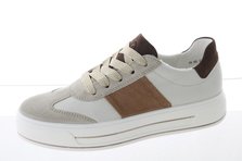 Ara 12-23012-08 Seitenansicht