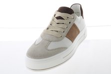 Ara 12-23012-08 Frontalansicht