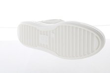 Ara 12-23012-08 Sohlenansicht