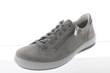 Legero 2.000219.2900 Hauptansicht