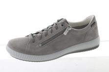 Legero 2.000219.2900 Seitenansicht