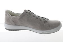 Legero 2.000219.2900 Innenansicht