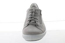 Legero 2.000219.2900 Frontalansicht