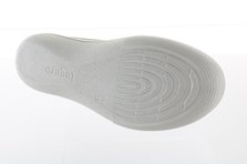 Legero 2-000117-7520 Sohlenansicht
