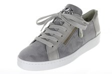 Paul Green 4728.002 Hauptansicht