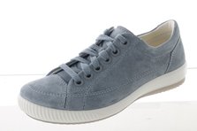 Legero 2-000161-8500 Hauptansicht