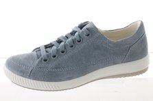Legero 2-000161-8500 Seitenansicht