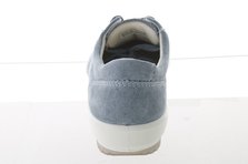 Legero 2-000161-8500 Rückansicht