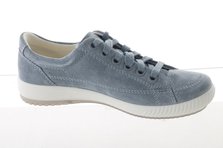 Legero 2-000161-8500 Innenansicht