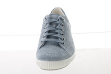 Legero 2-000161-8500 Frontalansicht