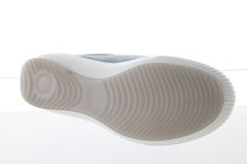 Legero 2-000161-8500 Sohlenansicht