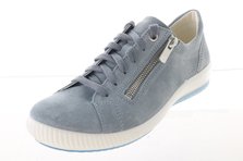 Legero 2-001162-8500 Hauptansicht