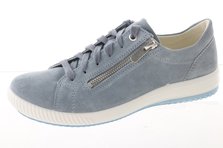 Legero 2-001162-8500 Seitenansicht