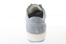 Legero 2-001162-8500 Rückansicht