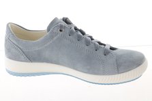 Legero 2-001162-8500 Innenansicht