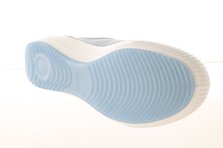 Legero 2-001162-8500 Sohlenansicht
