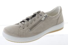 Legero 2-001162-4100 Hauptansicht