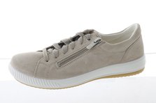 Legero 2-001162-4100 Seitenansicht