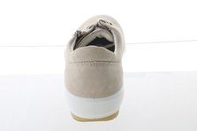 Legero 2-001162-4100 Rückansicht