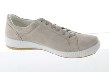 Legero 2-001162-4100 Innenansicht