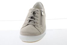 Legero 2-001162-4100 Frontalansicht