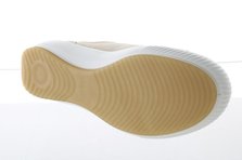 Legero 2-001162-4100 Sohlenansicht